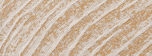Visuel produit Casamé