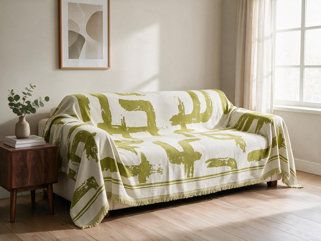 Visuel produit Casamé