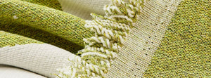 Visuel produit Casamé