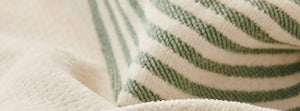Visuel produit Casamé