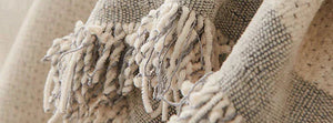 Visuel produit Casamé