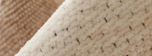 Visuel produit Casamé