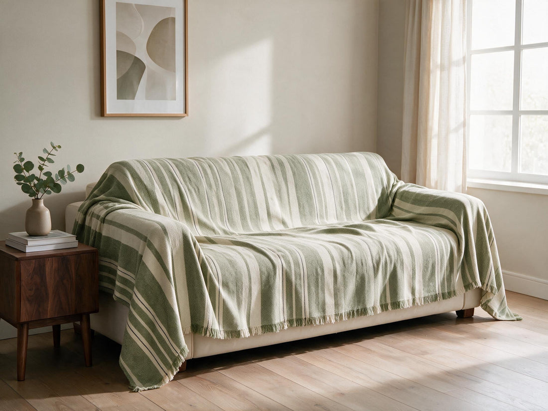 Visuel produit Casamé