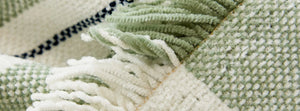 Visuel produit Casamé