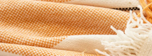 Visuel produit Casamé