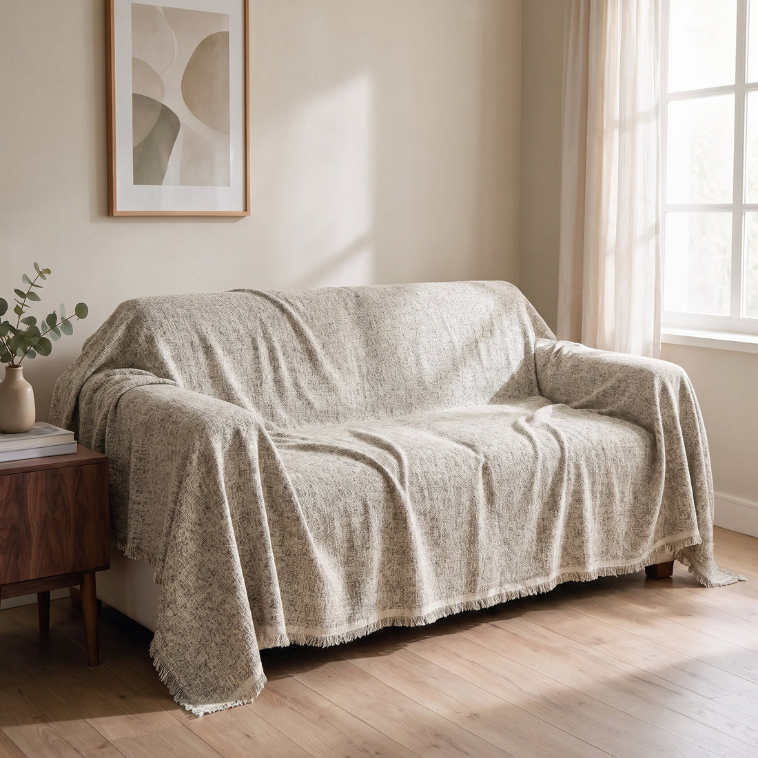 Visuel produit Casamé
