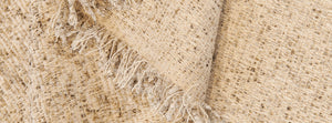 Visuel produit Casamé