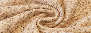 Visuel produit Casamé