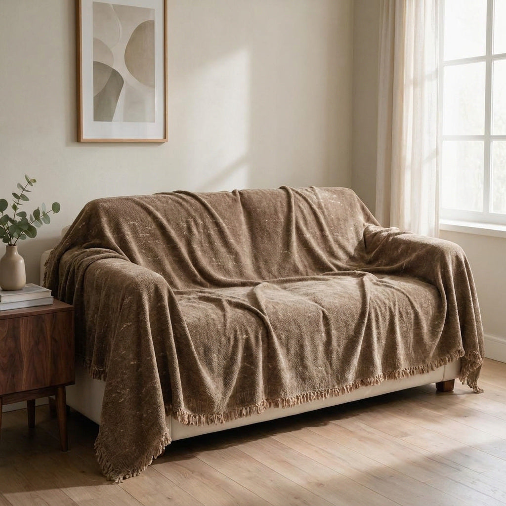 Visuel produit Casamé