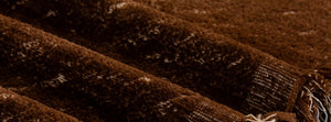 Visuel produit Casamé