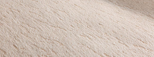 Visuel produit Casamé