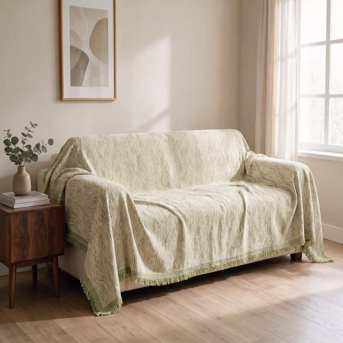 Visuel produit Casamé