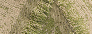 Visuel produit Casamé