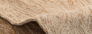 Visuel produit Casamé