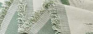 Visuel produit Casamé
