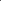 Couch Cover - Bubble Fabric - Anthracite Grey - Adaptable & Expandable