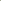 Couch Cover - Bubble Fabric - Pale Green - Adaptable & Expandable
