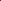 Couch Cover - Cocoa - Adaptable & Expandable