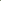 Couch Cover - Narrow Jacquard - Light Green - Adaptable & Expandable
