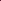Couch Cover - Purple - Adaptable & Expandable