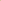 Couch Cover - Rivelle - Cream White - The Sofa Cover Crafter 