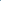 Couch Cover -Snow Neil - Serene Blue - Adaptable & Expandable