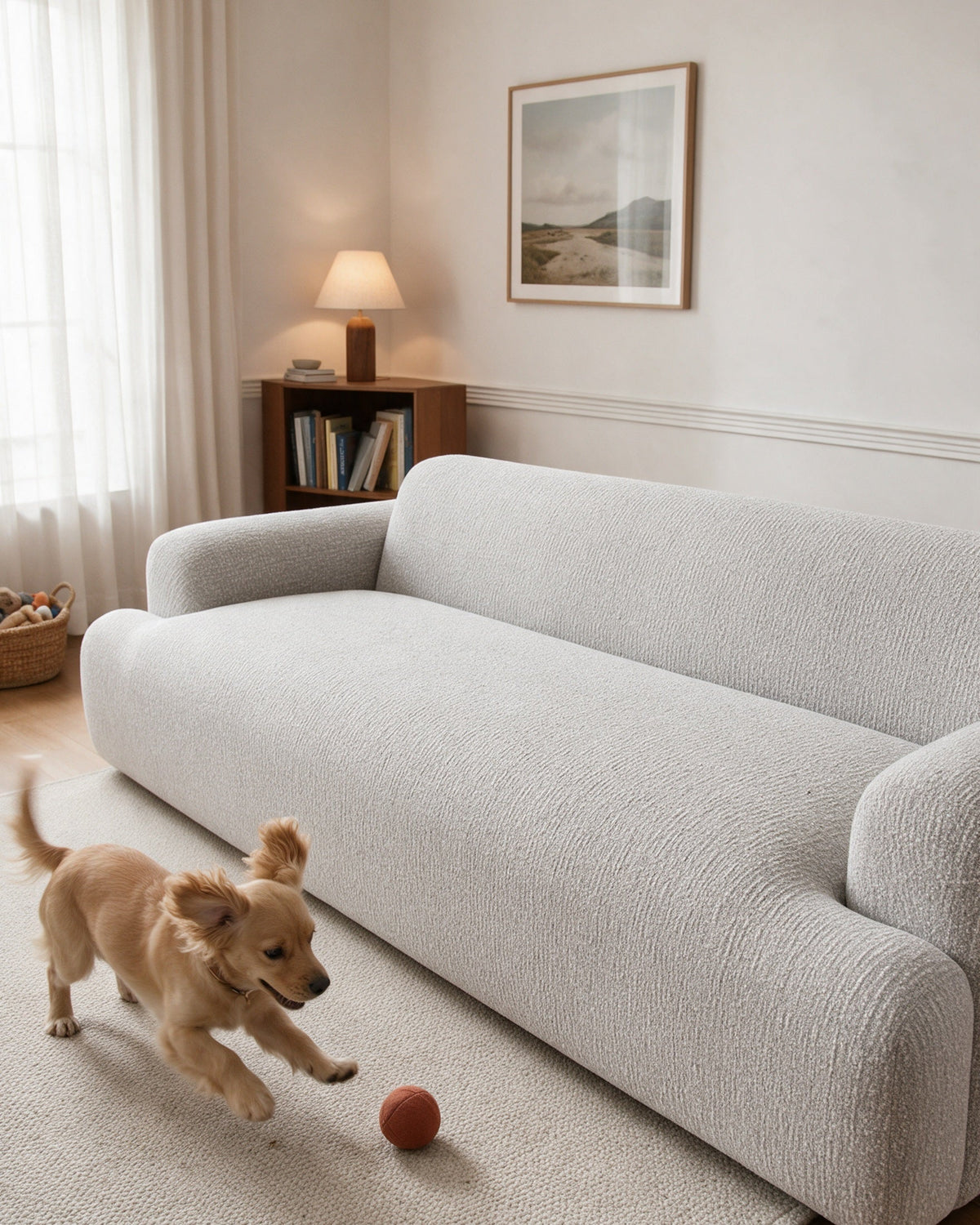 Casamé Home