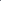 L-shaped Sofa Cover - Spotted Pattern - Anthracite Grey - Adaptable & Expandable - The Sofa Cover Crafter 