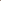Linen Scented Sachet