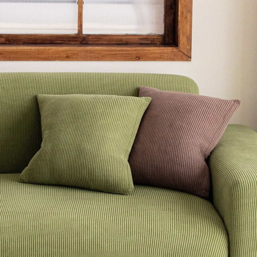 Housses de coussin