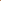 Sofa Bed Cover - Light Brown - Adaptable & Expandable
