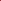 Sofa Bed Cover - Red - Adaptable & Expandable