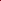 Sofa Bed Cover - Red - Adaptable & Expandable