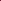 Sofa Cover - Purple - Adaptable & Expandable - The Sofa Cover Crafter 