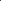 Sofa Throw - Elligate - Green - The Sofa Cover Crafter 