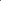 Sofa Throw - Melareve - Forest Green - The Sofa Cover Crafter 