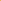Sofa Throw - Melareve - Golden Yellow - The Sofa Cover Crafter 