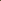 Throw Blanket - Elaris – Olive Green - The Sofa Cover Crafter 