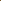 Throw Blanket - Elaris – Olive Green - The Sofa Cover Crafter 