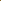 Sofa Throw - Elligate - Brown - The Sofa Cover Crafter 