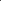 Throw Blanket - Elligate - Dark Gray