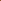 Plaid - Herpome - Orange terracotta (vue 3)