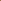 Plaid - Herpome - Orange terracotta (vue 6)