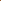 Plaid - Herpome - Orange terracotta (vue 7)