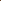 Throw Blanket - Melareve - Cocoa Brown