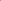 Throw Blanket - Melareve - Light Beige