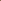 Throw Blanket - Pomelle - Brown Coffee - The Sofa Cover Crafter 