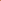 Plaid Skymoore · Orange (vue 5)
