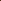 Throw Blanket - Velmora – Cocoa Brown - The Sofa Cover Crafter 