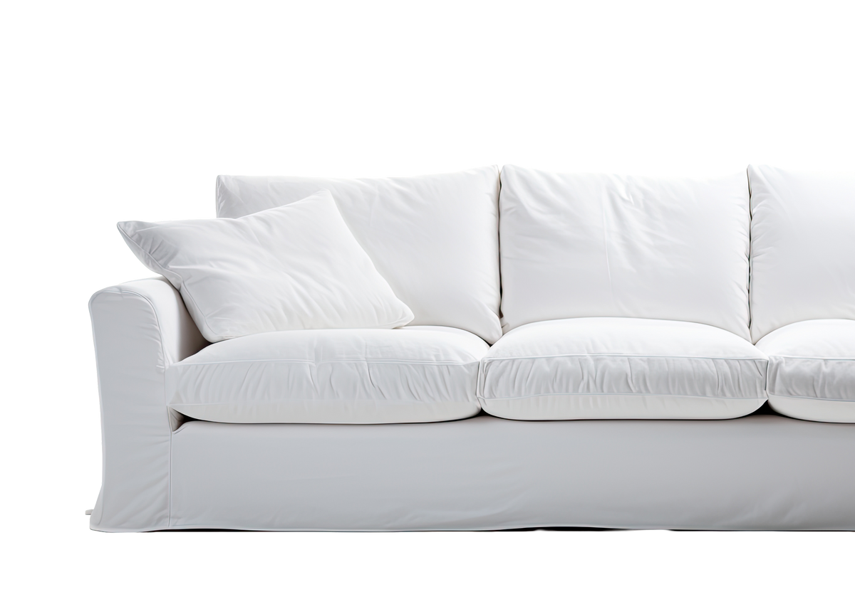 Visuel produit Casamé
